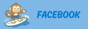 招生粉絲專頁 Facebook(另開新視窗)