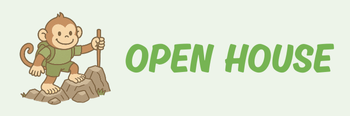 招生粉絲專頁 Openhouse(另開新視窗)
